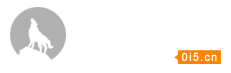 ㌀䐀楟❔몋字㄀㜀㔀　　